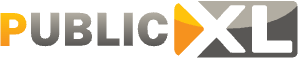 PublicXL